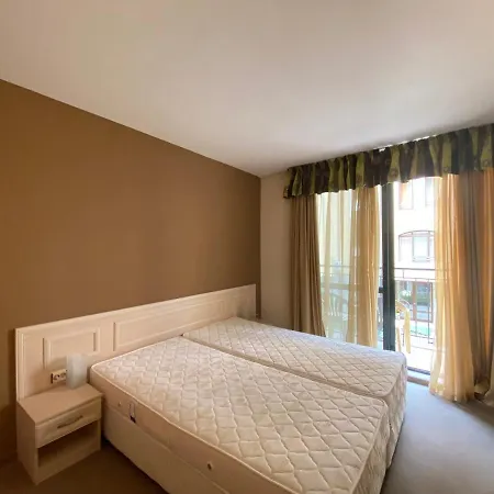 Avalon C 200 Private Studio